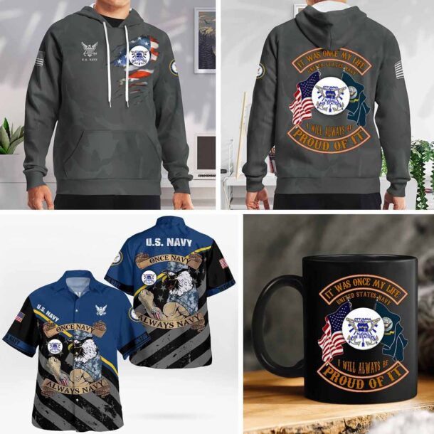 ottumwa naval air station nas ottumwasweater tribute sets kshgl