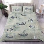 ov 1 mohawk ov1aircraft bedding collection u0mio