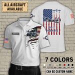 ov 1 mohawk ov1quarter zip hoodie aop polo tshirt 0z70p