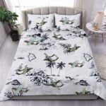 ov 10 bronco ov10aircraft bedding collection pbttt