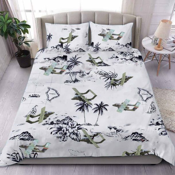 ov 10 bronco ov10aircraft bedding collection pbttt