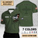 ov 1d mohawk ov1daircraft aop shirts 1u07n