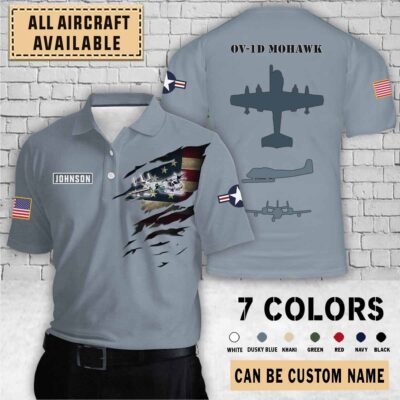 ov 1d mohawk ov1daircraft aop shirts 6lr8t