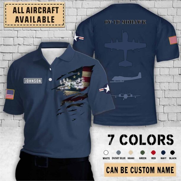 ov 1d mohawk ov1daircraft aop shirts v0y33