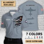 p 2 neptune p2aircraft aop shirts oaw5i
