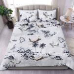 p 2 neptune p2aircraft bedding collection 8yprr