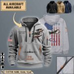 p 3 orion p3quarter zip hoodie aop polo tshirt dmqqw