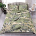 p 3 orion version 2aircraft bedding collection dylt8
