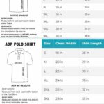 p 36 hawk p36aircraft aop shirts sxzx3