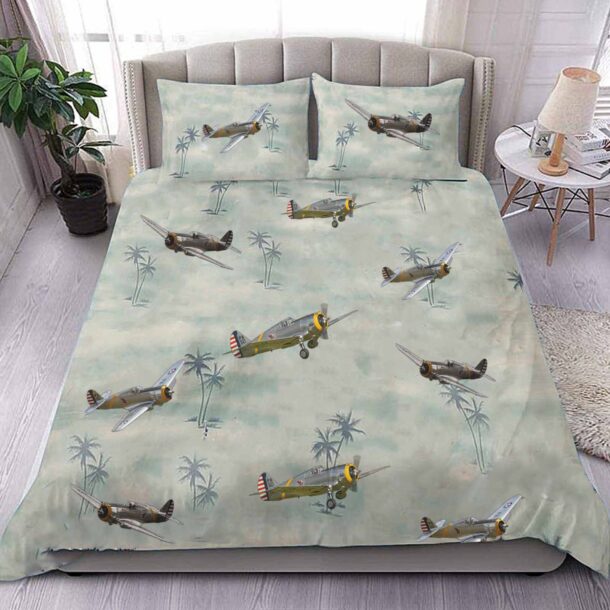 p 36 hawk p36aircraft bedding collection kf02x