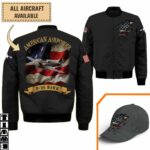 p 36 hawk p36cotton printed shirts h19bl