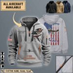 p 39 airacobra p39quarter zip hoodie aop polo tshirt w2y7o