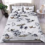 p 3c orion p3caircraft bedding collection rixbt