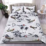 p 40 warhawk p40aircraft bedding collection 69vbs