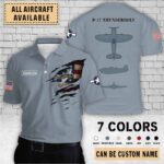 p 47 thunderbolt p47aircraft aop shirts 7lquy