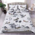 p 47 thunderbolt p47aircraft bedding collection 38i0h