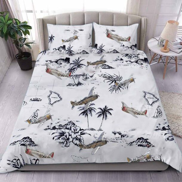 p 47 thunderbolt p47aircraft bedding collection 38i0h