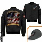 p 47 thunderbolt p47cotton printed shirts 3gt35