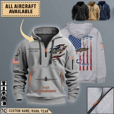 p 47 thunderbolt p47quarter zip hoodie aop polo tshirt 2jlpx