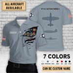 p 63 kingcobra p63aircraft aop shirts iiear
