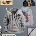 p 63 kingcobra p63quarter zip hoodie aop polo tshirt 9prhn