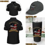 p 8 poseidon p8 navycotton printed shirts qku78