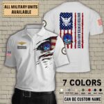 p 93 executionersquarter zip hoodie aop polo tshirt wy78h