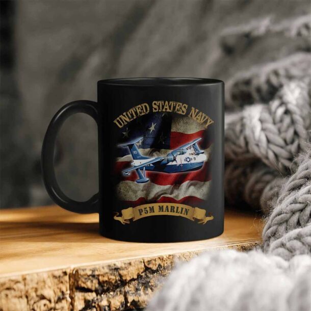 p5m marlin navycotton printed shirts bx03e