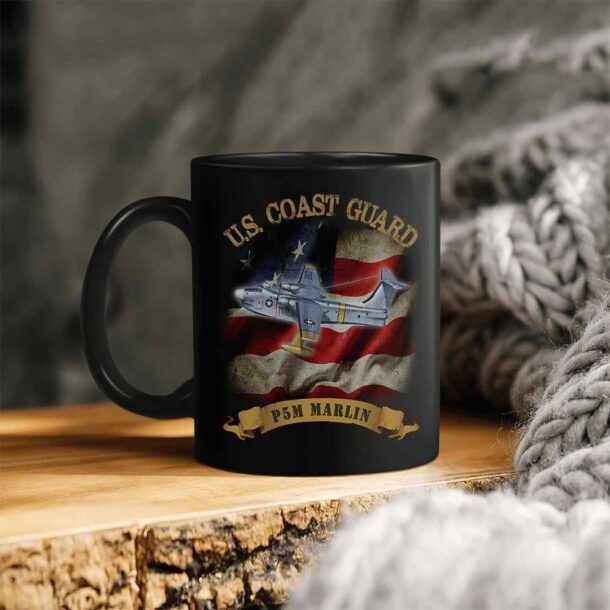 p5m marlin uscgcotton printed shirts issxb