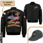 p5m marlin uscgcotton printed shirts uyk7x