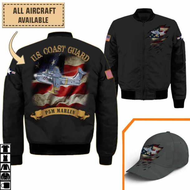 p5m marlin uscgcotton printed shirts uyk7x