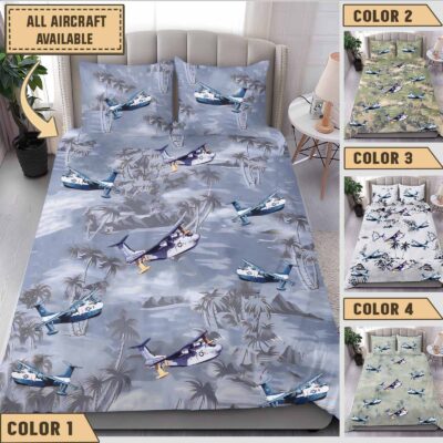 p5m marlinaircraft bedding collection 5wpep