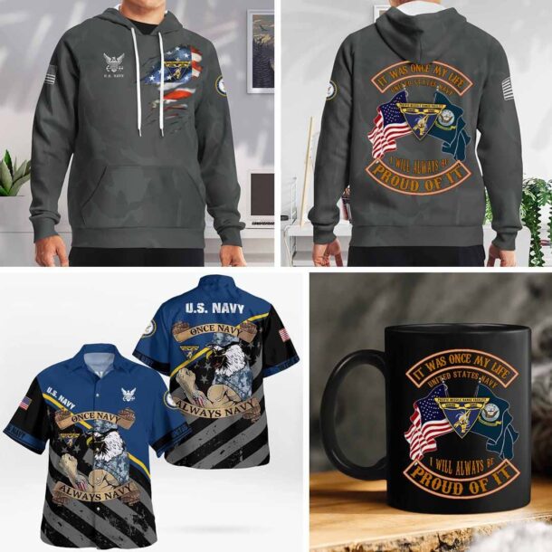 pacific missile range facility barking sandssweater tribute sets d00mi