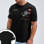 palestine police department ilquarter zip hoodie aop polo tshirt 9nx2k