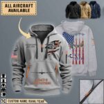 pb4y 2 privateer pb4y2quarter zip hoodie aop polo tshirt spi9r