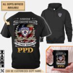 picayune police department mscotton shirts g7ivt