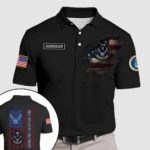 pope afb air force base ncquarter zip hoodie aop polo tshirt exont