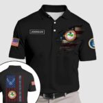 pope afb pope air force base 43rd awquarter zip hoodie aop polo tshirt ewnxe