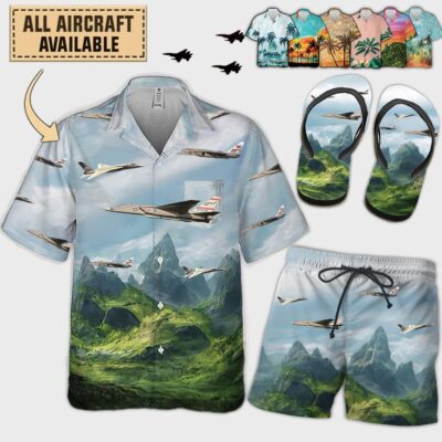 ra 5c vigilante ra5caircraft hawaiian set 3ikbu