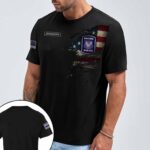 racine police department wiquarter zip hoodie aop polo tshirt t5nqi