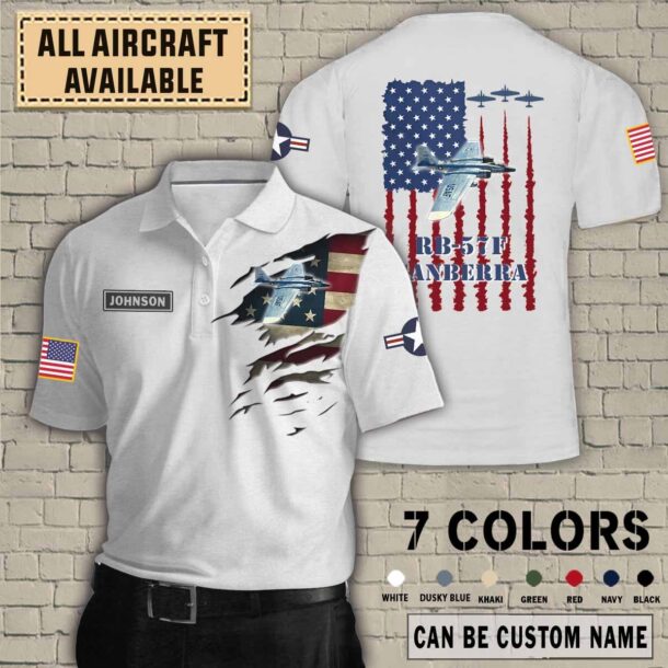 rb 57f canberra rb57fquarter zip hoodie aop polo tshirt sawep