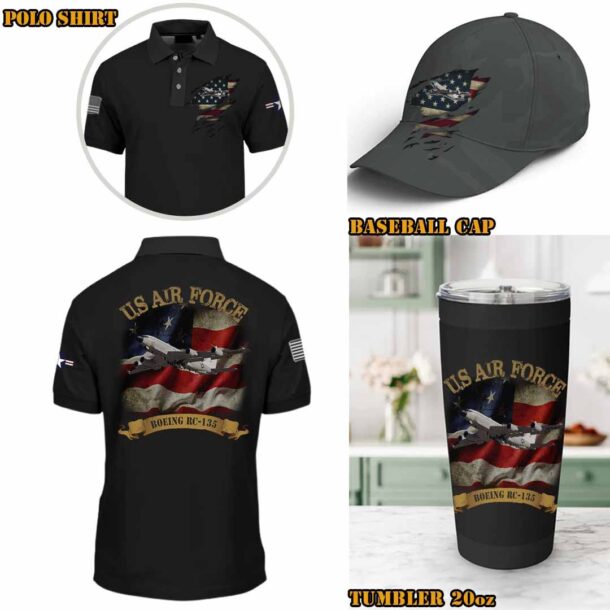 rc 135 rc135 usafcotton printed shirts feaiw