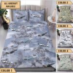 rf 4 rf4aircraft bedding collection h5uy4