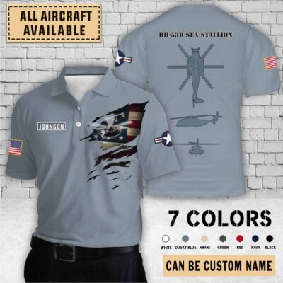 rh 53d sea stallion rh53daircraft aop shirts 6he4h
