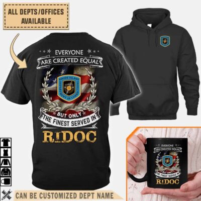 rhode island department of corrections ricotton shirts j9wn6