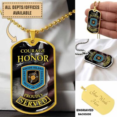 rhode island department of corrections ridogtag 36jz2