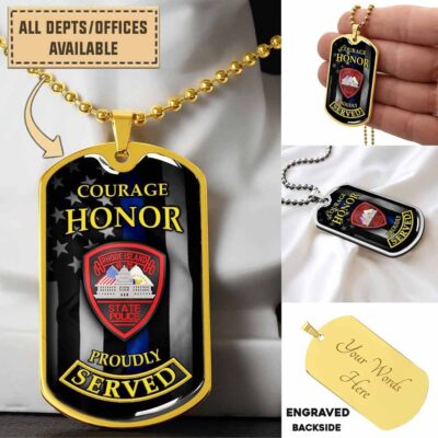 rhode island state police ridogtag 4me9n