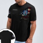 richmond police department vaquarter zip hoodie aop polo tshirt ddpc7