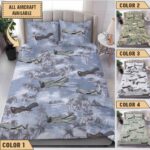 rq 4 global hawk rq4aircraft bedding collection hincr