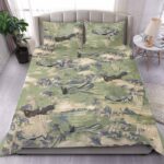 rq 4 global hawk rq4aircraft bedding collection yl4qk